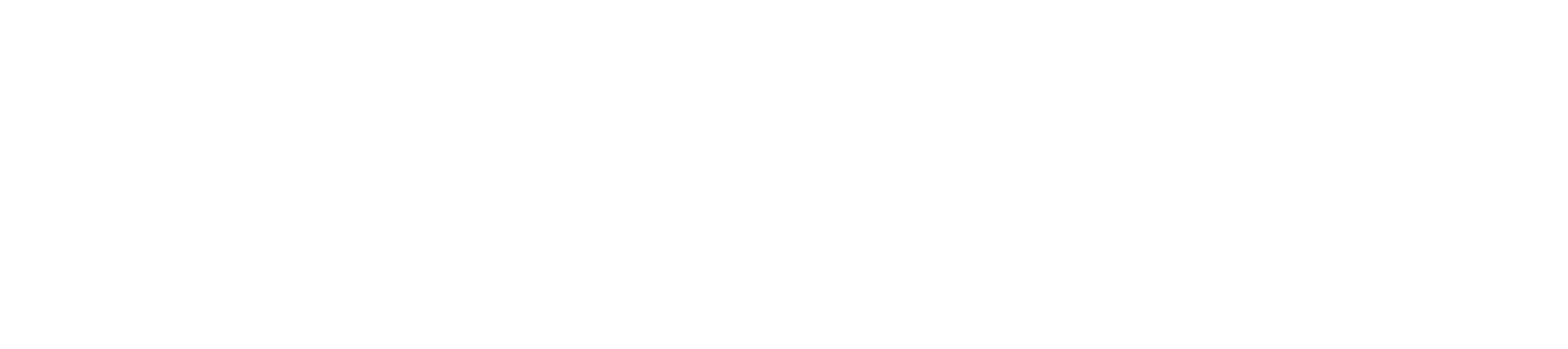 68 Whiskey logo
