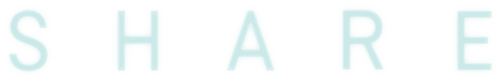 Share logo
