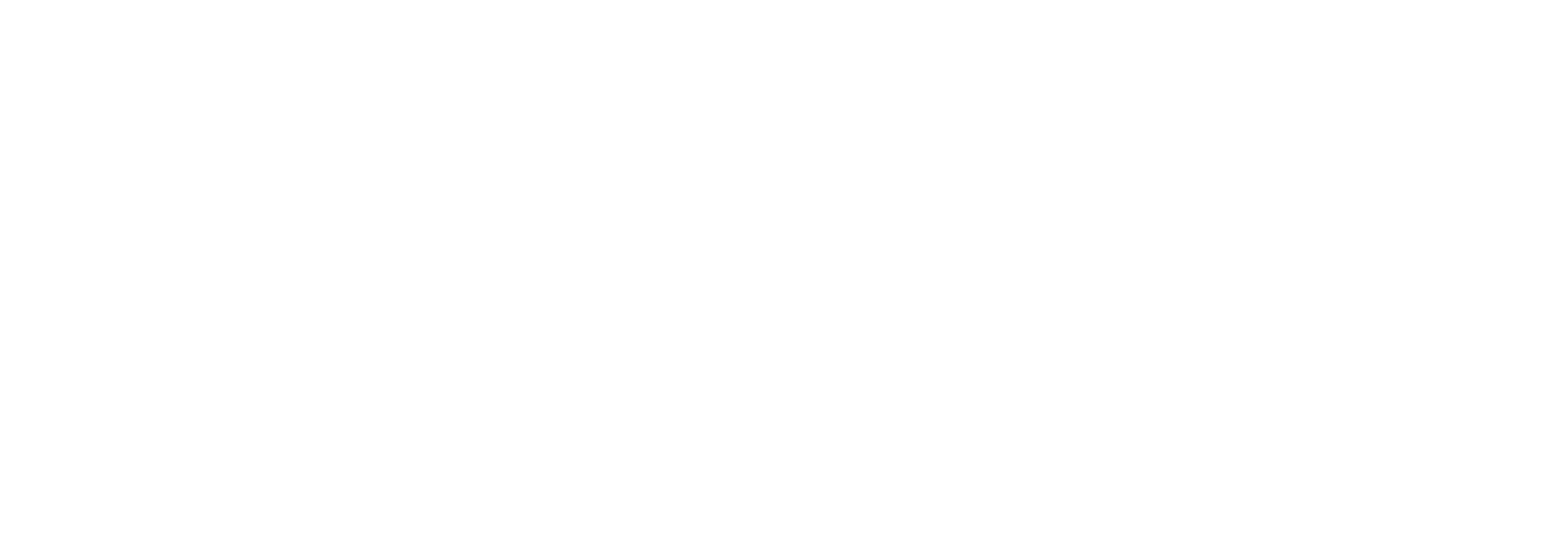 Husbands and Wives logo