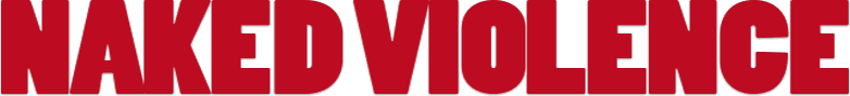 Naked Violence logo