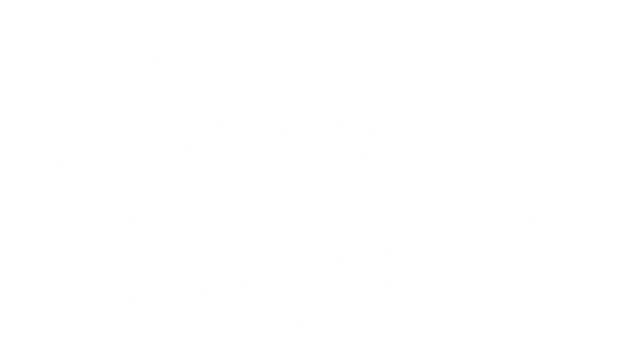 A Storybook Christmas logo