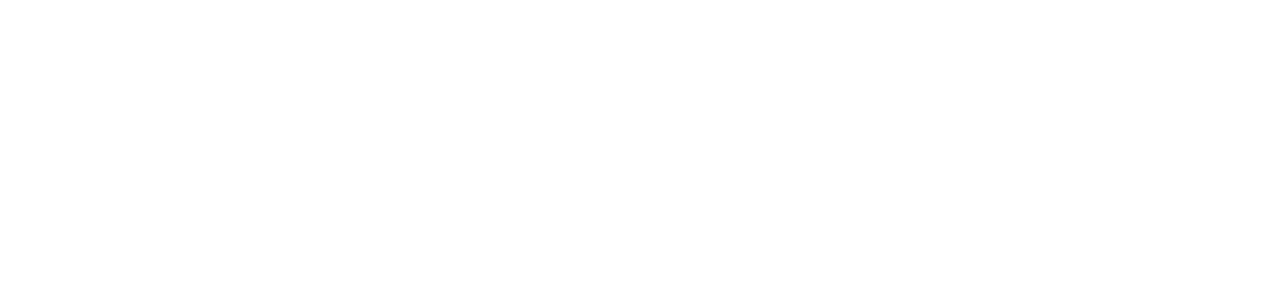 Blast logo