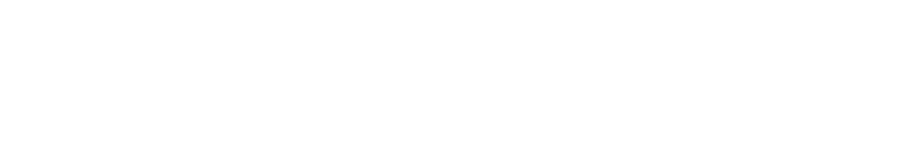 Falling in Love Like a Romantic Drama logo