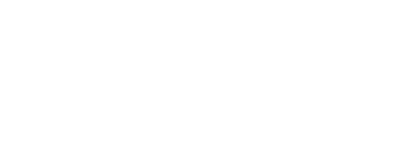 They Shoot Horses, Don't They? logo