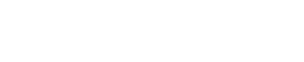 Patlabor 2: The Movie logo