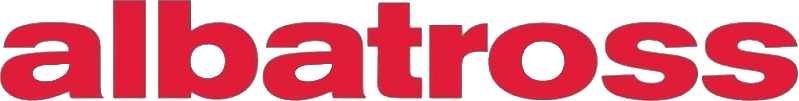 Albatross logo