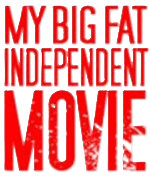 My Big Fat Independent Movie logo