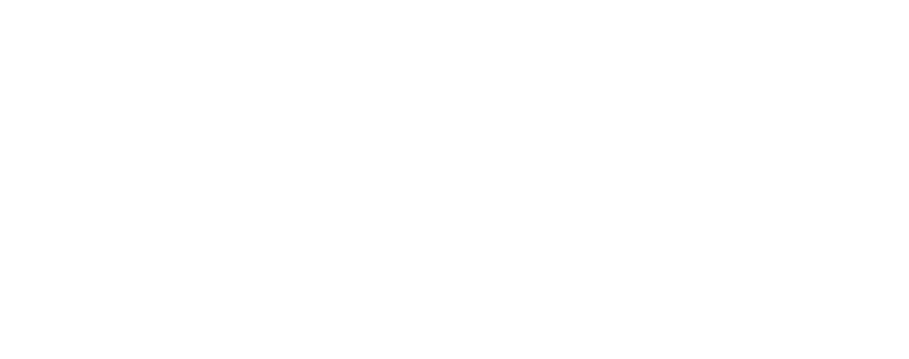 Married to Real Estate logo