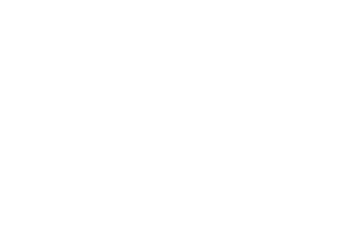 The Empire Strikes Back logo