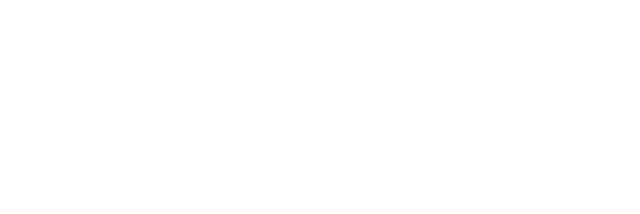 Ordinary People logo