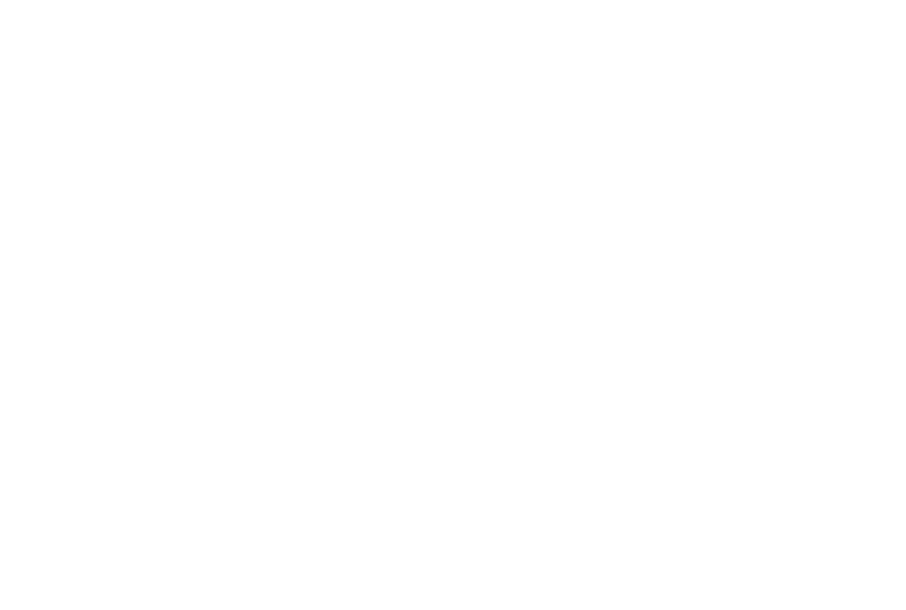 Lord of Mysteries logo