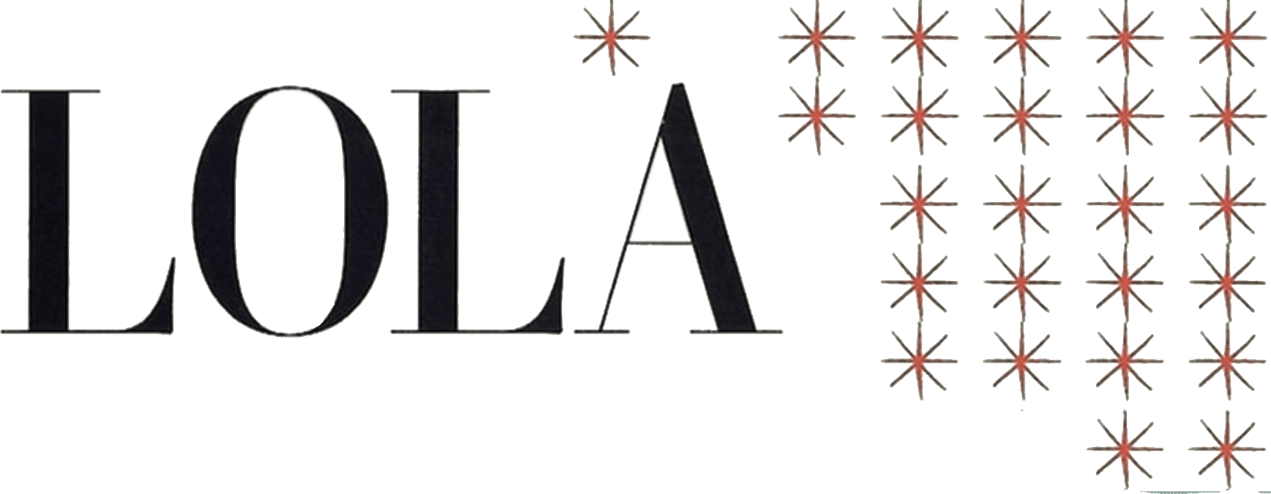 Lola logo