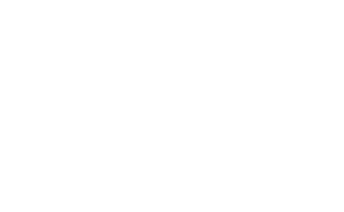 Modest Heroes logo