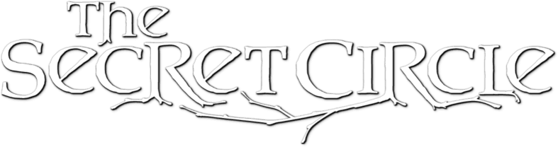 The Secret Circle logo