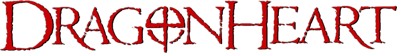 DragonHeart logo