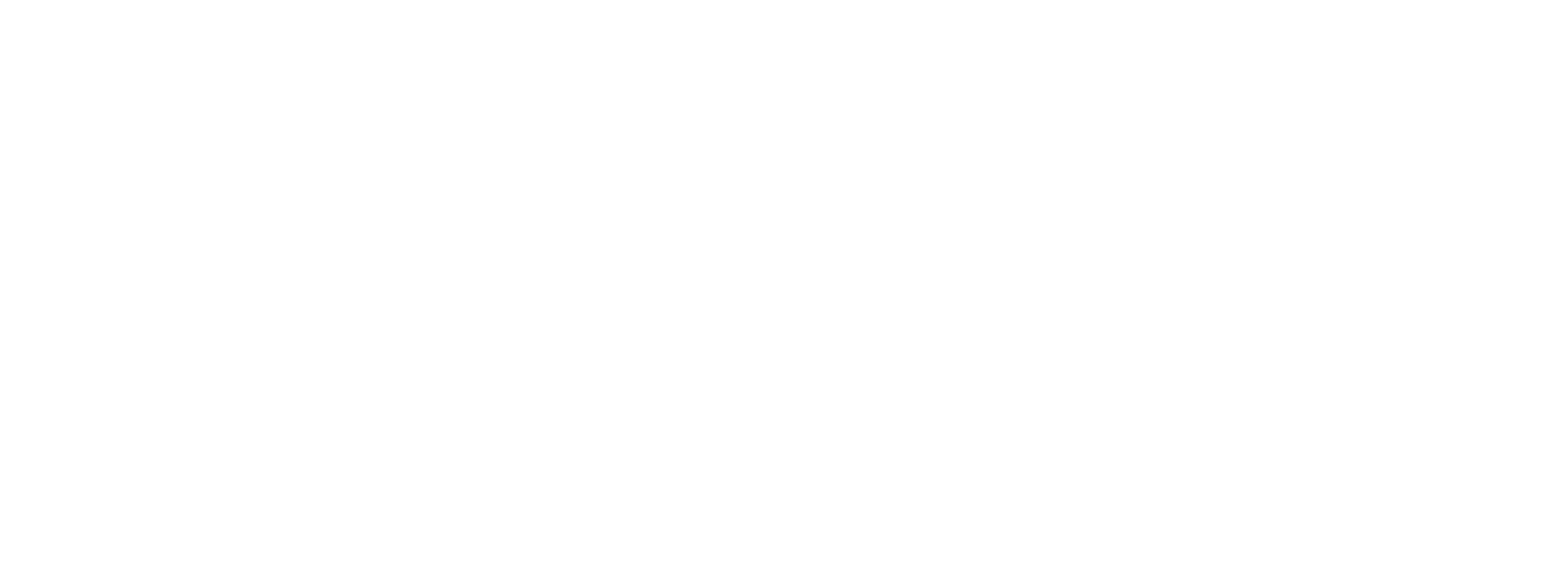 Twisted Yoga logo