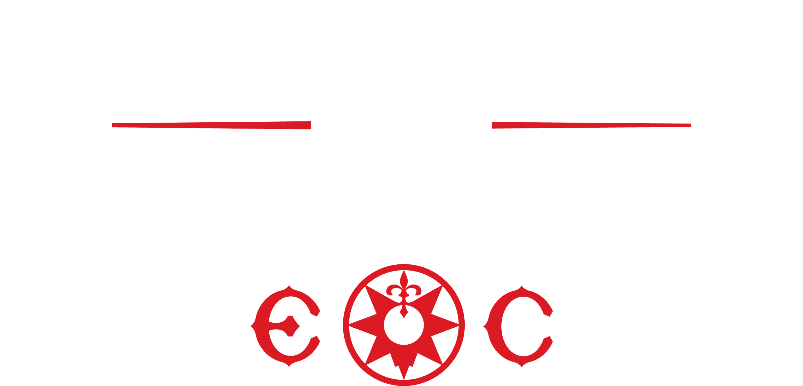 Tales from the Explorers Club logo