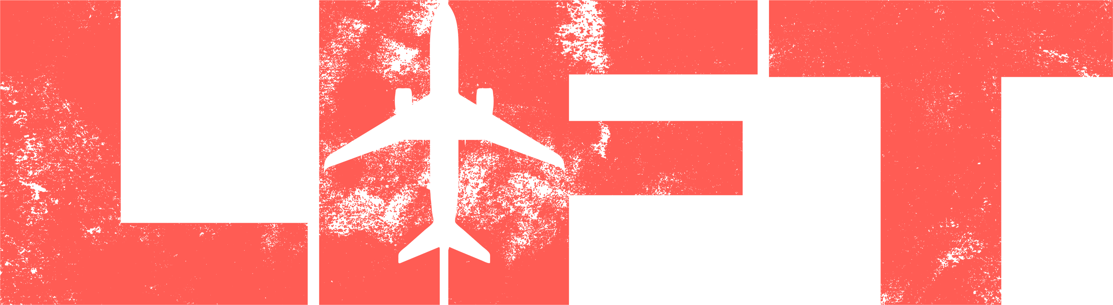 Lift logo