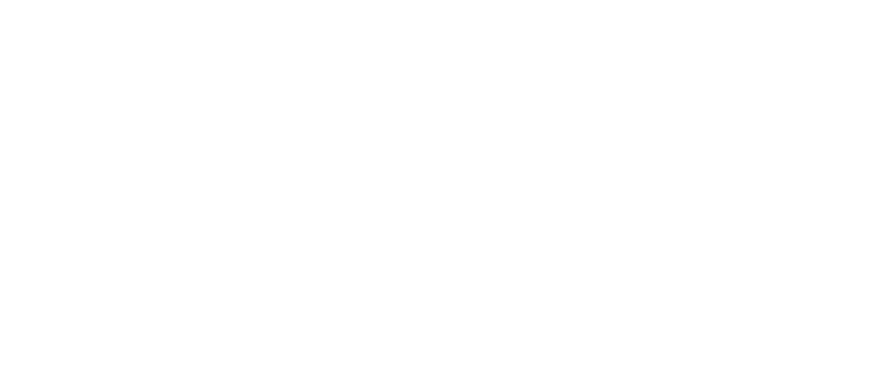 Military Prosecutor Doberman logo