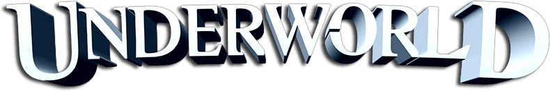 Underworld logo
