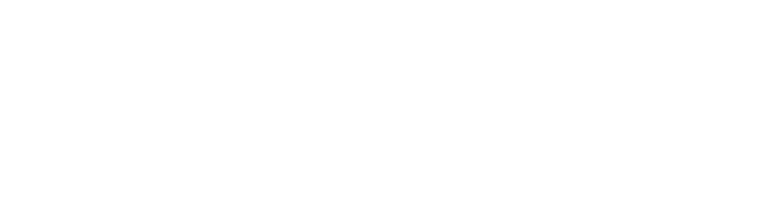 Get Hard logo