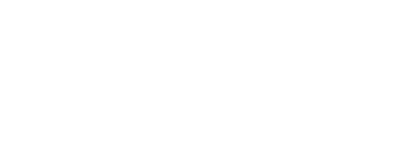 The Grudge 3 logo