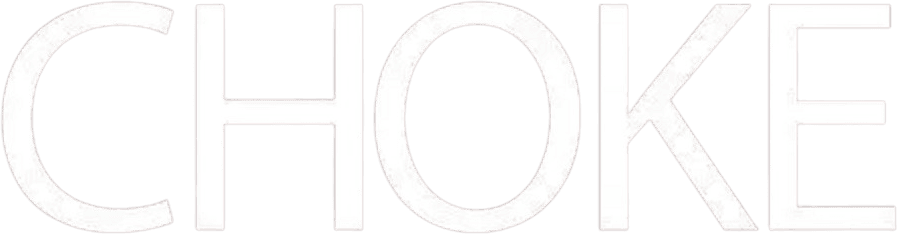 Choke logo