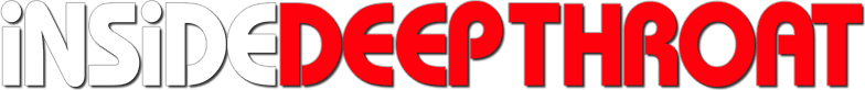 Inside Deep Throat logo
