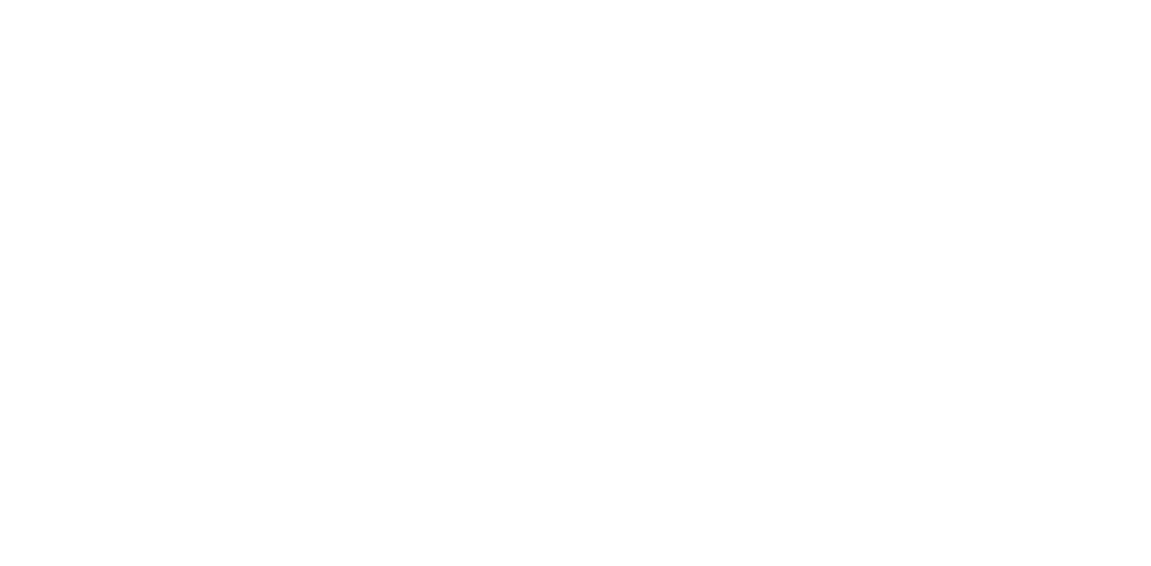 Mulholland Drive logo