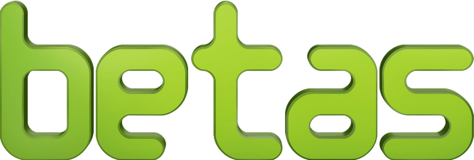 Betas logo