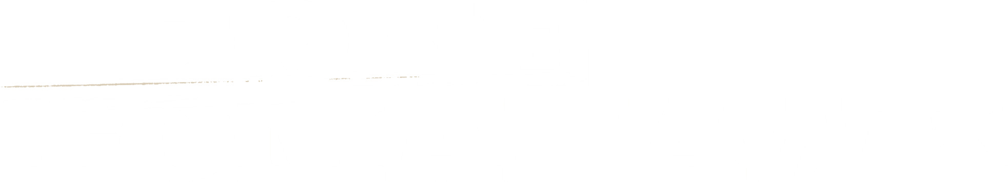 Bone Tomahawk logo