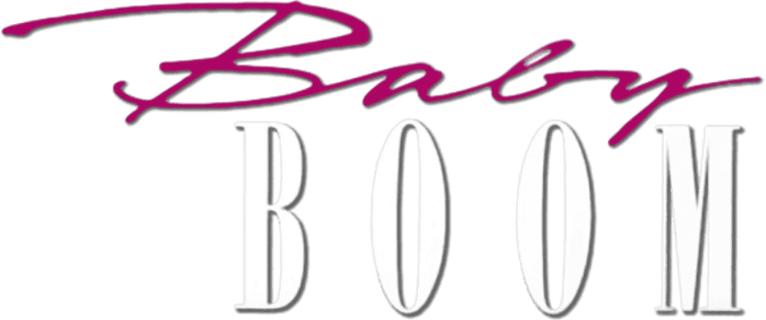 Baby Boom logo