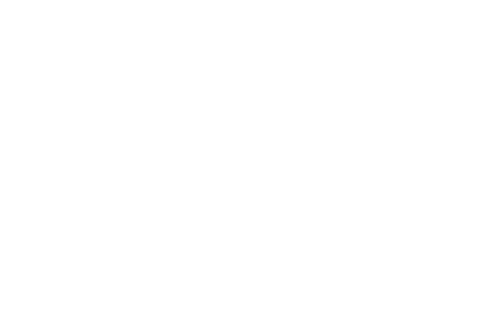 The Genius Game logo