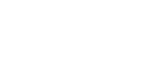 White Lines logo