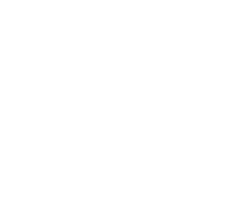 Anthony Adverse logo
