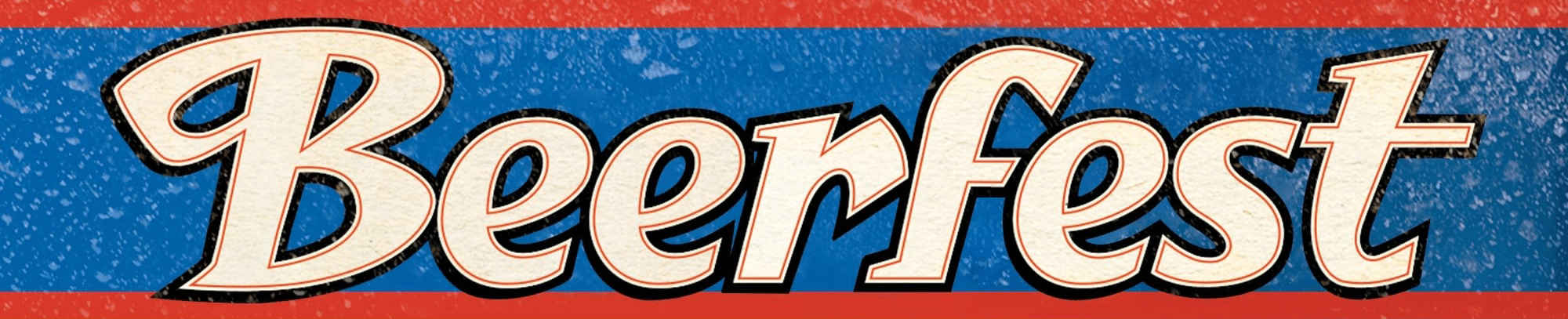 Beerfest logo