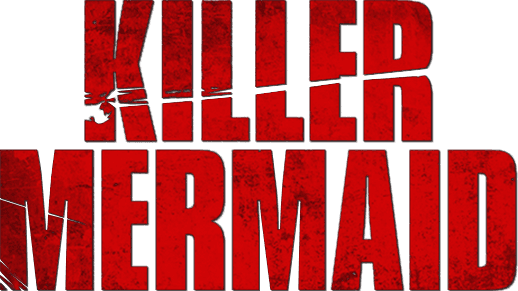 Killer Mermaid logo