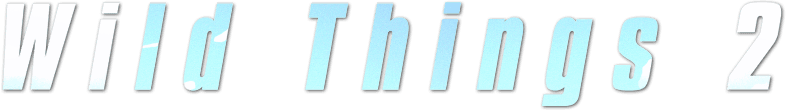 Wild Things 2 logo