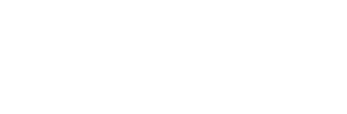 mother! logo