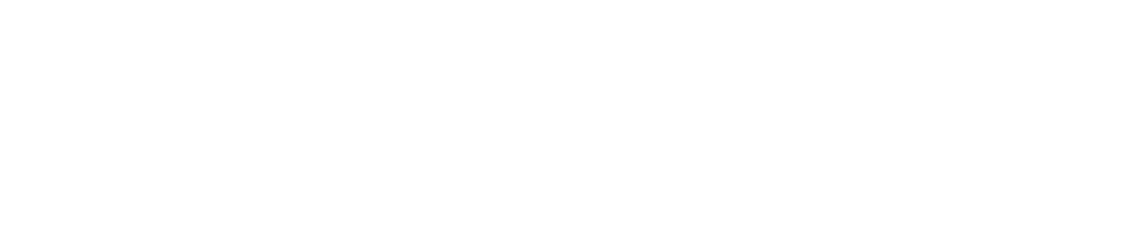 Monkeybone logo