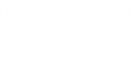 Eating Out logo