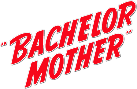 Bachelor Mother logo