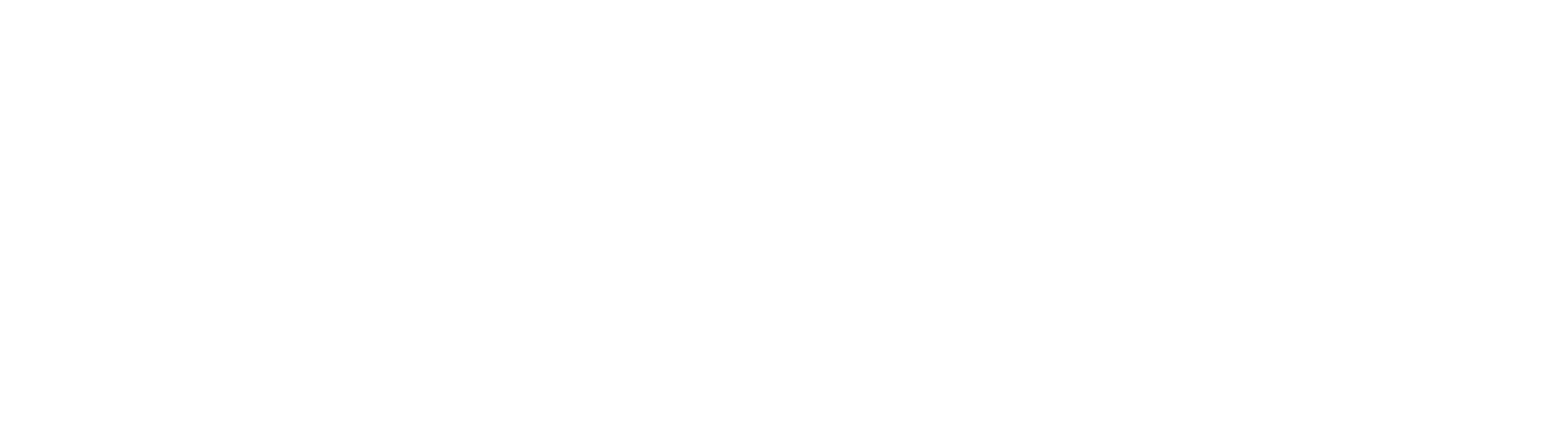 The Son logo