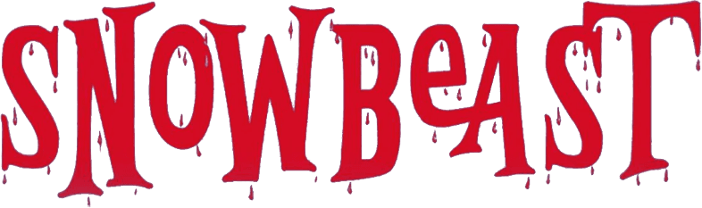 Snowbeast logo