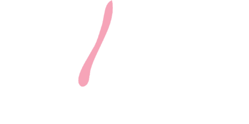 Ploy logo