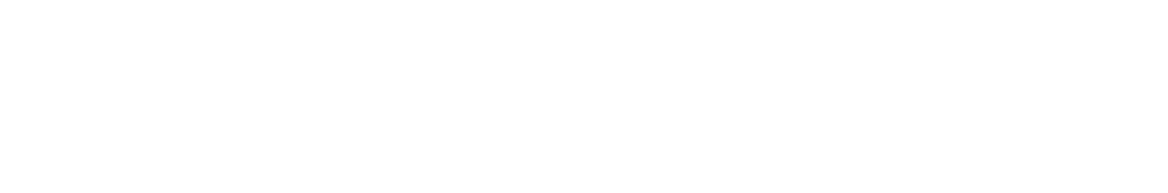 Onda Boa com Ivete logo