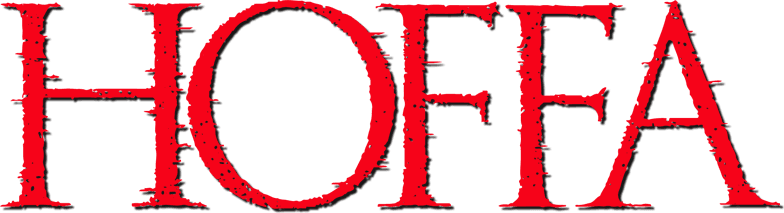 Hoffa logo