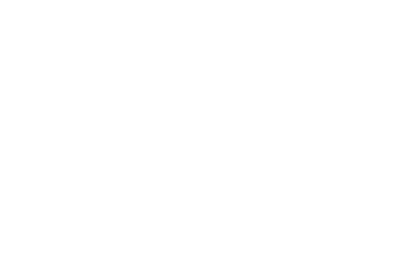 Nöthin' But a Good Time: The Uncensored Story of '80s Hair Metal logo