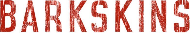 Barkskins logo
