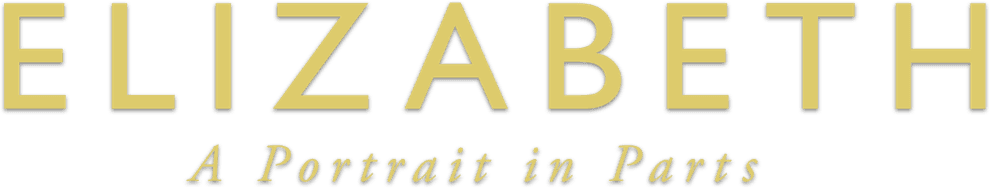 Elizabeth: A Portrait in Part(s) logo